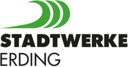 freizeit-erding-Markenlogo